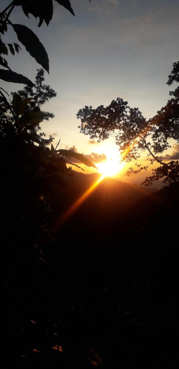 Saveen View Ella Zewnętrze zdjęcie