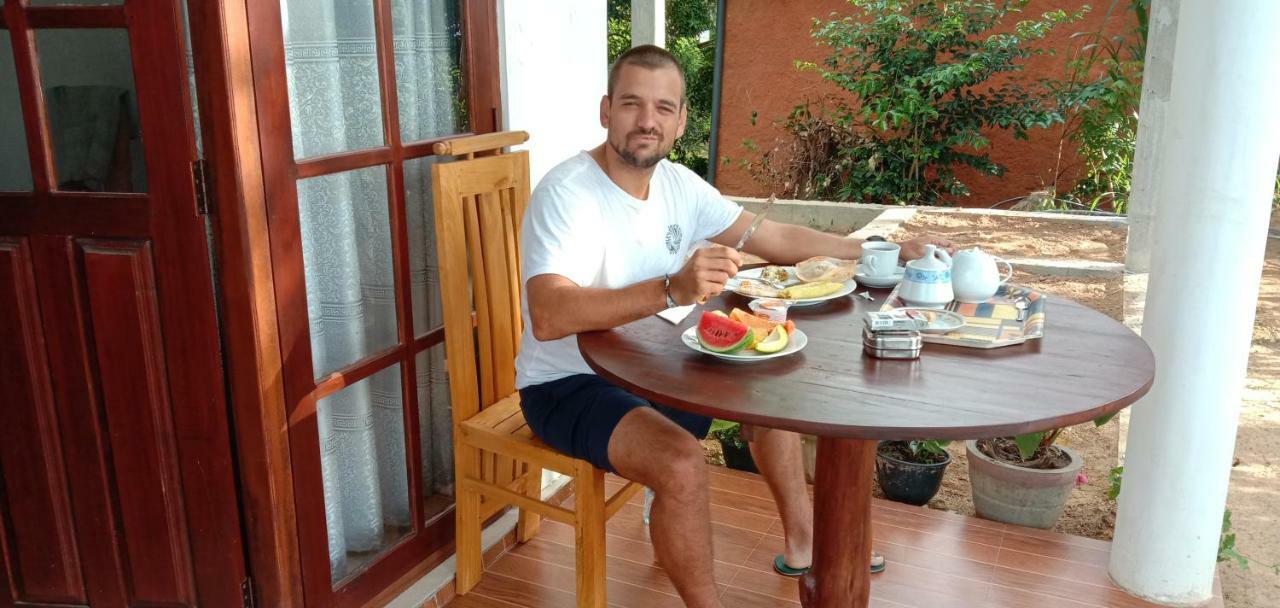 Saveen View Ella Zewnętrze zdjęcie